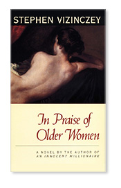 InPraise of Older Women