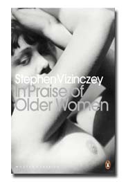In Praise of Older Women